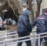 Курские полицейские задержали двух курьеров-мошенников - Курская правда