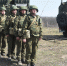 Абитуриентам из Курской области рассказали о возможности обучения в военном вузе - РИА Курск