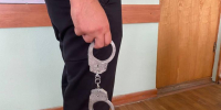 В Курской области курьеры забрали у старушки 2 млн рублей, но были задержаны полицейскими - Курские Известия
