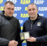 img - ЛДПР