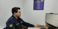 Судебный пристав взыскал 334 тысячи рублей с ресторана в пользу граждан, получивших отравление - УФССП