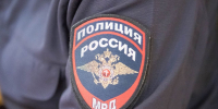Двое воронежцев забрали у обманутой мошенниками 74-летней курянки 2,7 млн рублей - Городские Известия