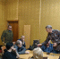 Курский драмтеатр готовит премьеру «Ревизора» - Городские Известия