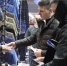 В Курской области выявили 49 нарушений миграционного законодательства - Городские Известия