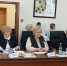 Новым председателем Курского горсобрания стала Надежда Пономарева - Городские Известия