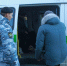 В Курске пристав задержал подозреваемого в мошенничестве - РИА Курск