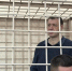 Алексея Дедова приговорили к 17 годам колонии - Курские Известия