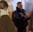 В Железногорске полицейские задержали пару за сбыт наркотиков через закладки - РИА Курск