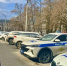 В Курске полиция проверит автомобили на неисправности и незаконную тонировку - РИА Курск