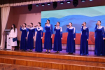 В Курской области стартовал «Абилимпикс»