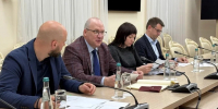 В Курске подготовили дорожную карту по сносу самостроев - Городские Известия