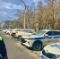 В Курске проверят неисправные и затонированные автомобили - Городские Известия