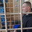 Курский предприниматель осужден на 8 лет колонии за хищения на линиях обороны - Курские Известия