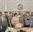 В Курске советник губернатора встретилась с инициативными группами приграничья - РИА Курск