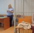 Директора турфирмы в Курской области осудили за обман 22 туристов - РИА Курск