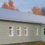 В школе №23 Курского района начался капитальный ремонт - Газета Сельская новь