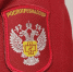 За март в курский Роспотребнадзор поступило 337 обращений от граждан - Курская правда