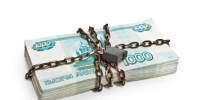 Защита дохода от взысканий - Газета Сельская новь