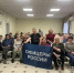 Пасхальная гуманитарная миссия учреждениям здравоохранения - Единая Россия