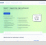 В Курской области более тысячи сайтов переведены на единую платформу «Госвеб» - Министерство цифрового развития и связи