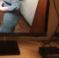 Курян предупредили о временном отключении телерадиосигнала 20 апреля - Курские Известия