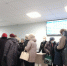 В апреле "Поезд здоровья" приедет в курский Фатеж - Комсомольская Правда