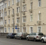 Куряне присоединятся ко Всероссийской ярмарке трудоустройства - Курские Известия