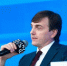 Сергей Кравцов: «К 2030 году все образовательные организации страны будут охвачены проектами по повышению производительности труда» - Минобрнауки Курской области