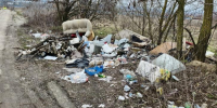 В Курске составляют список свалок для уборки на субботниках - Курские Известия