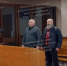 В Курской области осудили двух матросов-спасателей за гибель 15-летней девочки - Курская правда