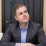 Студенты ЮЗГУ – финалисты Международного конкурса стартапов - ЮЗГУ