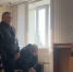 В Курске спасатели получили условный срок за гибель 15-летней девочки на воде - РИА Курск