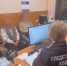 Горшеченским межрайонным следственным отделом завершено расследование уголовного дела об убийстве местного жителя - Следственный комитет