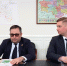 В Курском УФАС назначили нового руководителя - Курская правда