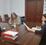 Инициативы курян - в основе региональных проектов и решений - Областная Дума