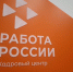 Курск присоединился ко всероссийской ярмарке трудоустройства - Городские Известия