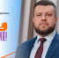 ️Сегодня День рождения отмечает заместитель Губернатора Курской области, полномочный представитель Губернатора Курской области в Курской областной Думе Евгений Лобов - Министерство внутренней и молодежной политики