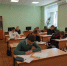 В Курской области подвели итоги областной олимпиады по математике среди студентов системы СПО - Минобрнауки Курской области