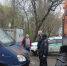 В Курске составили протокол из-за нарушения закона на мусорной площадке - РИА Курск