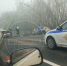 Под Курском случилась серьезная авария на федеральной трассе - Друг для Друга