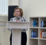В ЮЗГУ состоялся Международный конкурс научных работ в области менеджмента - ЮЗГУ