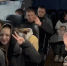 К Черноморскому побережью отправились 50 школьников из курского приграничья - Городские Известия