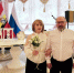 В Курской области на Светлой неделе поженились 150 пар - Городские Известия