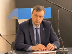 В КГУ состоялся Круглый стол ко Дню памяти жертв геноцида советского народа, совершенного нацистами и их пособниками в период Великой Отечественной войны