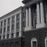 В Курске решают проблему разлива канализационных стоков на улице 1-я Агрегатная - РИА Курск