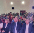 Юным курянам – о патриотизме, парламентаризме и экологии - Областная Дума