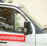 В Курске нашли хозяина аварийного коллектора на 1-й Агрегатной - Городские Известия