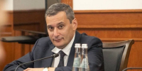 Хинштейн прокомментировал слухи о своем уходе: «Не надейтесь, я не уеду» - Друг для Друга