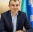 Евгения Полянского назначили заместителем мэра Курска по вопросам ЖКХ - Курская правда