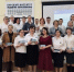 Курские педагоги представили опыт работы в области этнокультурного образования - Минобрнауки Курской области